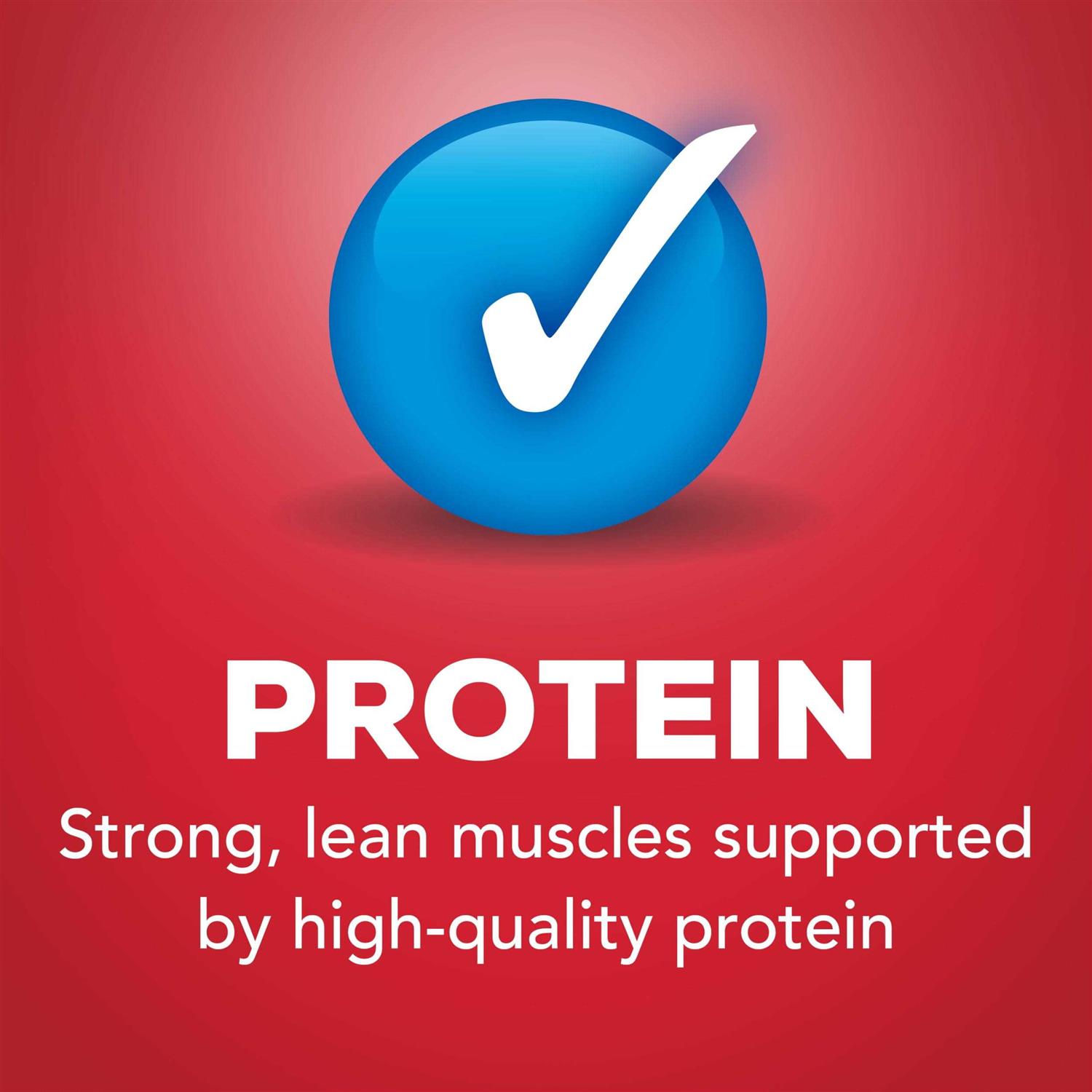 Friskies Shreds with Beef in Gravy Wet Cat Food - Nail Gallerys