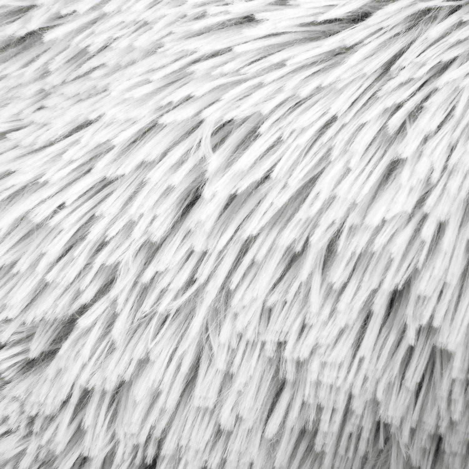 Frisco Eyelash Cat Dog Bolster Bed - Nail Gallerys