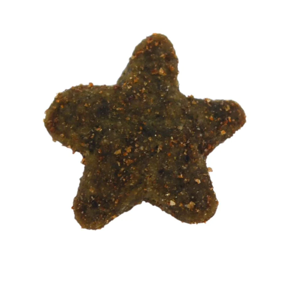 KONG Cat Nibbies, 2 oz - Nail Gallerys