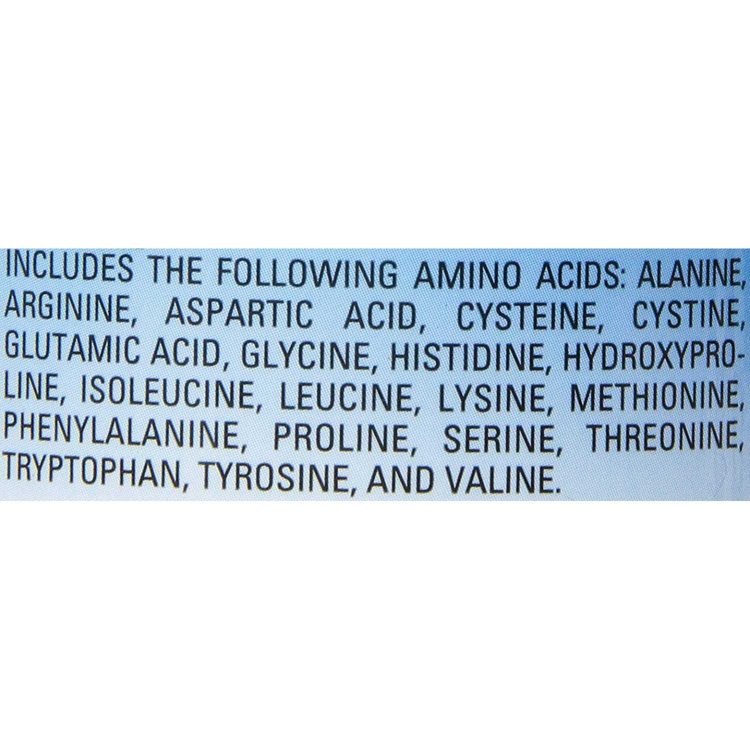 Vedco NutriVed Chewable Vitamins for Dogs 180 Tablets - Nail Gallerys