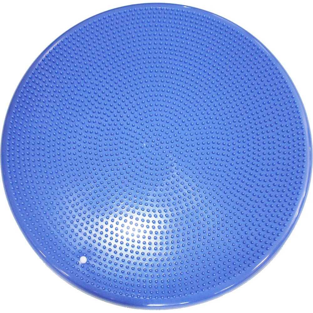 FitPAWS Balance Disc - Nail Gallerys