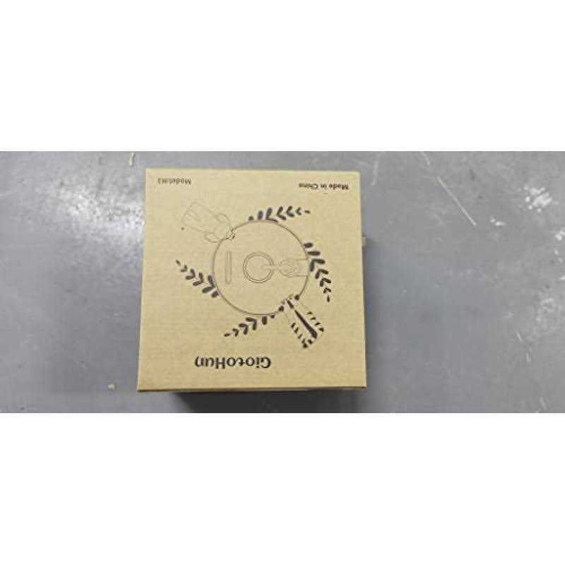 NautyPaws Cat/Dog Water Fountain 3.2L/108oz Automatic Stainless Steel Pet Water Dispenser with Super Quiet&Transparent Window Design - Nail Gallerys