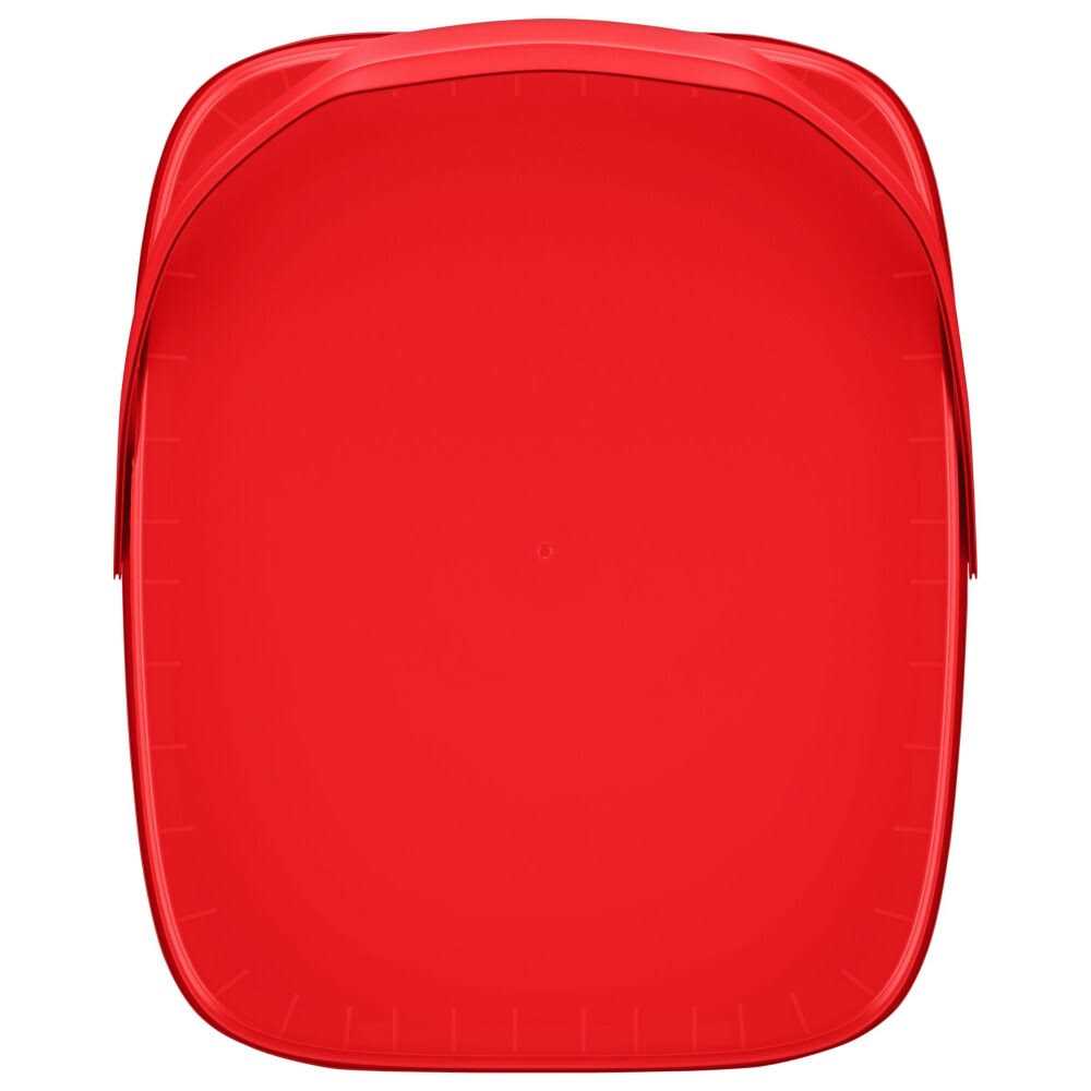 Milk-Bone Small Sized Dog Biscuits Treatster Basket - Nail Gallerys