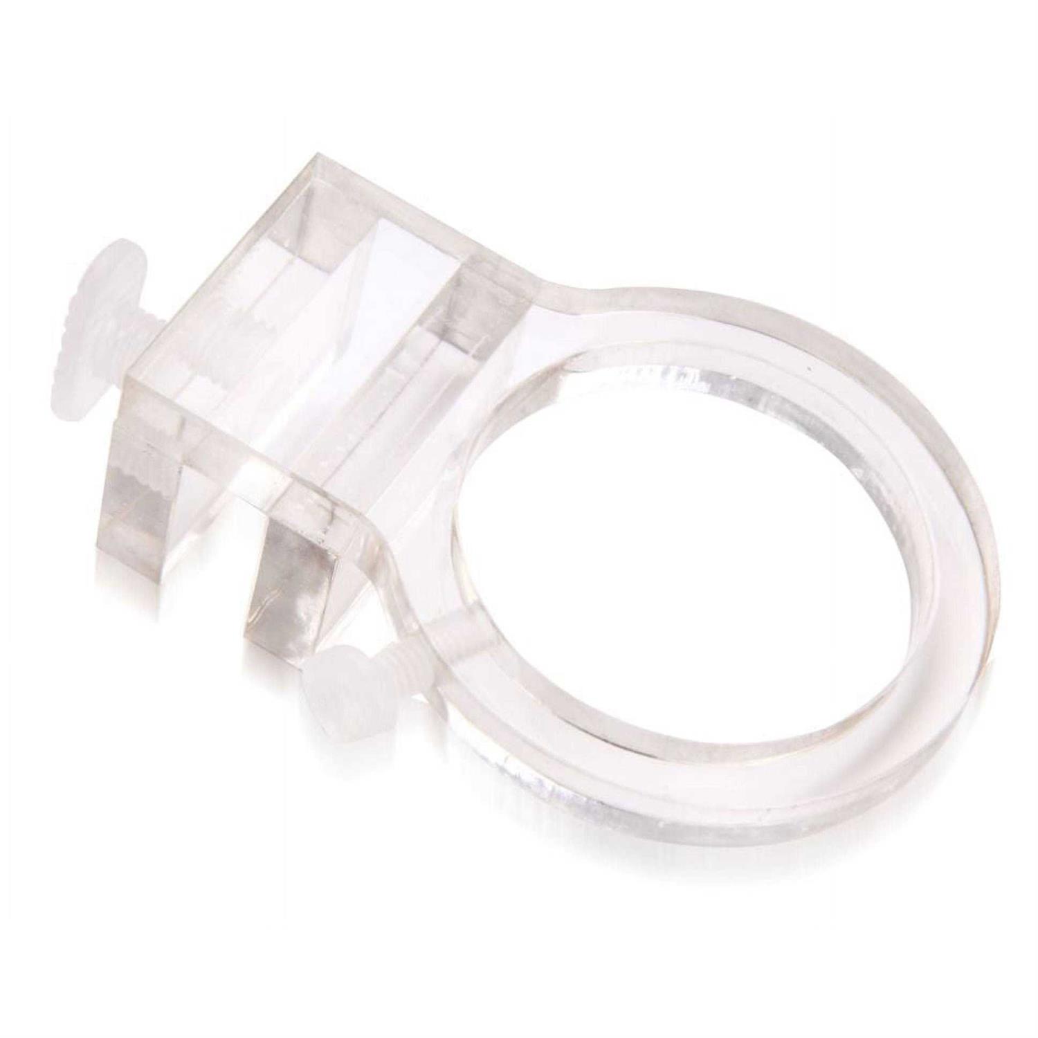 Innovative Marine Minimax Pro AIO Media Reactor - Nail Gallerys