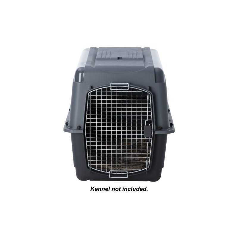 Cabela’s Mud River TrueTimber Crate Pad for Dogs - Nail Gallerys