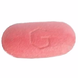 Rx Azithromycin (Generic) Tablets for Cats & Dogs - Nail Gallerys