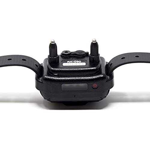 Educator Contact Points Remote Dog Training Collars - Nail Gallerys
