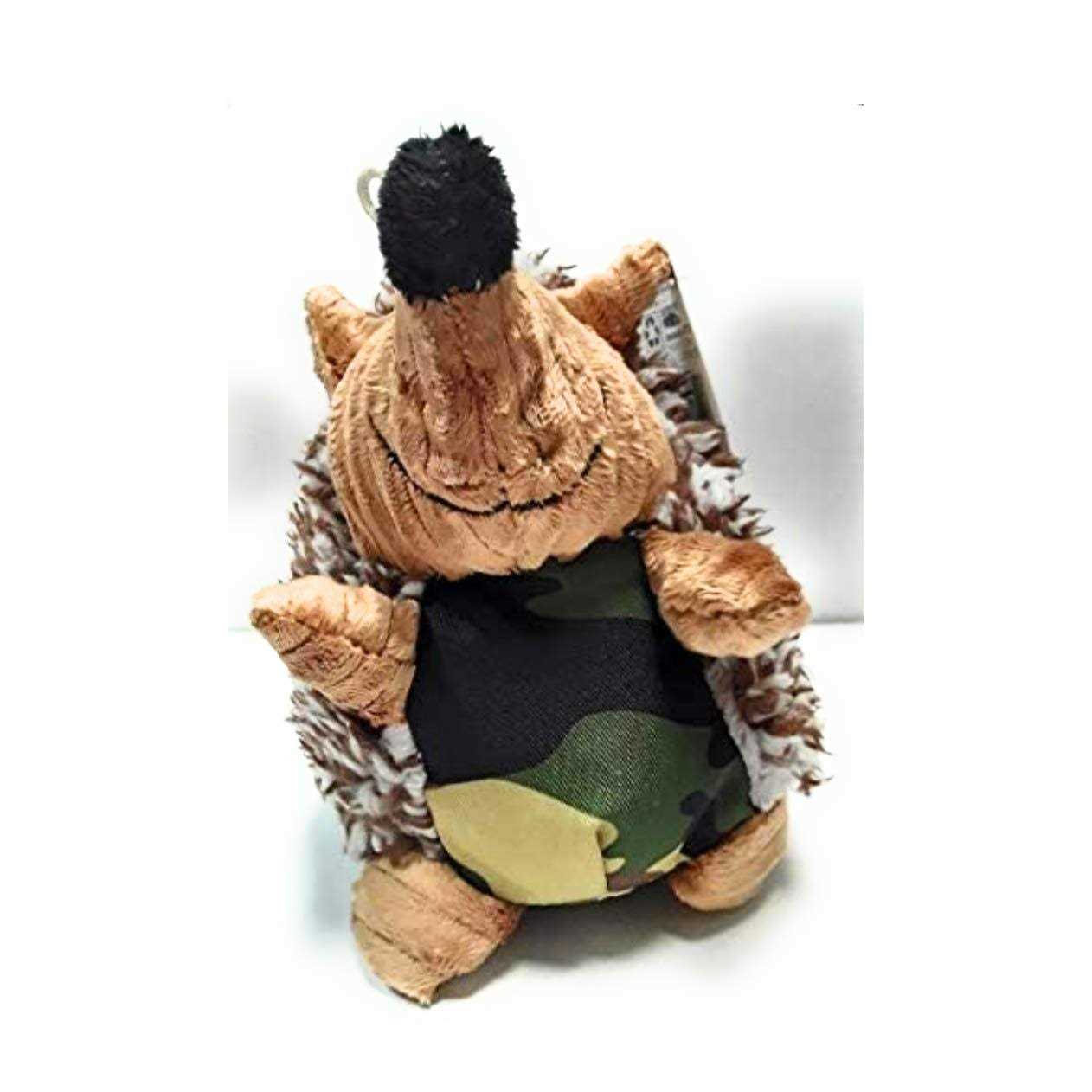 Vibrant Life Dog Toys - Nail Gallerys