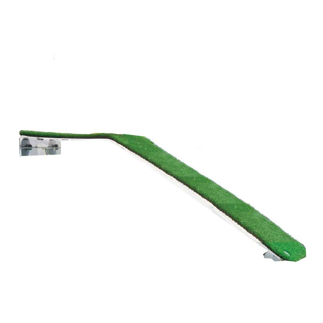 Penn Plax Turtle Basking Platform - Nail Gallerys