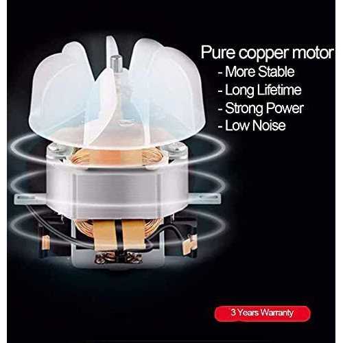 Ione Dog Cat Hair Dryer,Professinal Double Force Grooming Blower Dryer for Mediumsmall Pets,Iec UL Certificated - Nail Gallerys