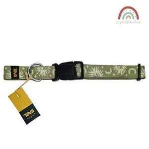 Teva Dog Collar Multicolor - Nail Gallerys