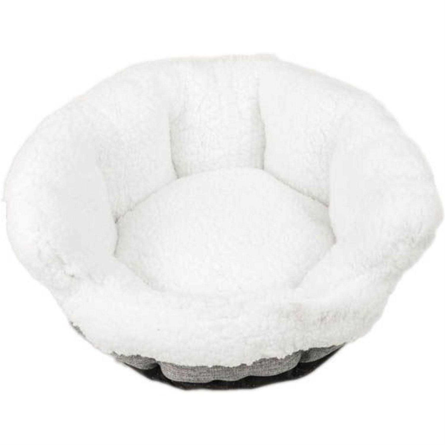 Archstone Pets Glove Style Pet Bed - Nail Gallerys