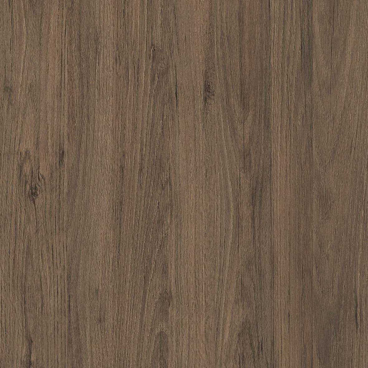 Flipper by Ollie & Hutch Harbor 50 - Nail Gallerys