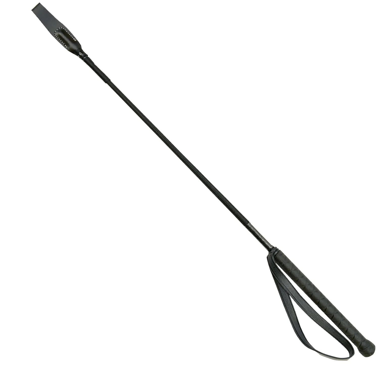 Horse Riding Crop - Nail Gallerys