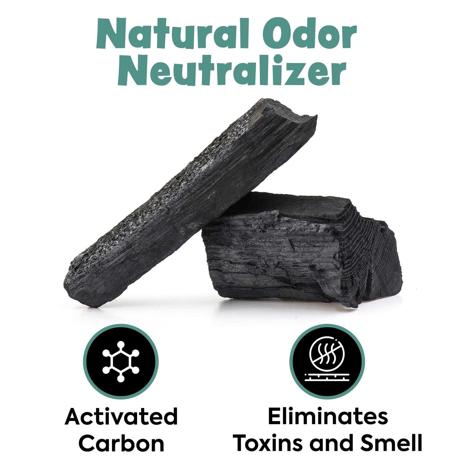 Bark & Clean Traveler’s Dog and Puppy Pee Pads Leak-Proof Design - Nail Gallerys