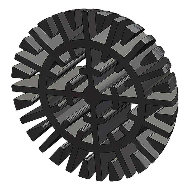 Marineland Bio-Filter Balls for C-Series Canister - Nail Gallerys