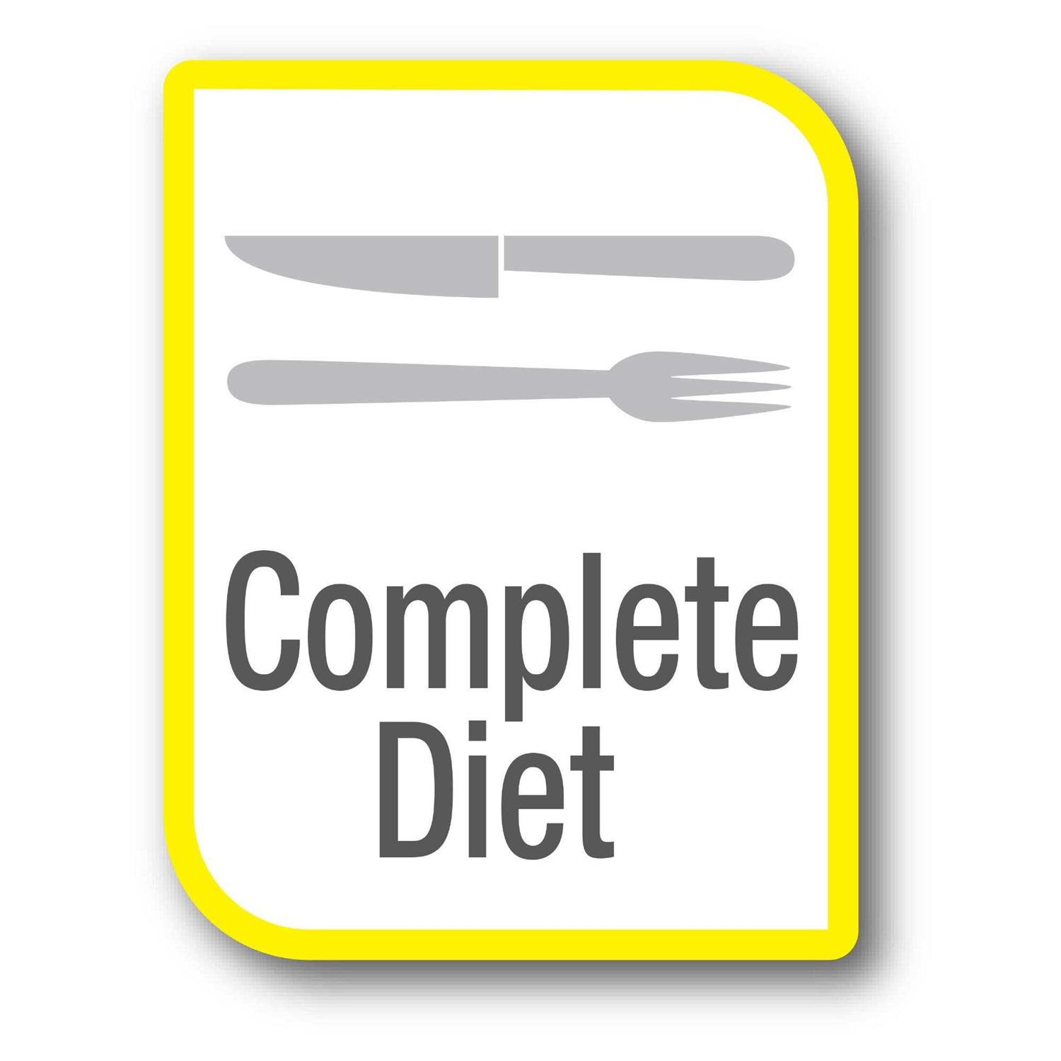 Tetra TetraFin Floating Variety Goldfish Pellets - Nail Gallerys