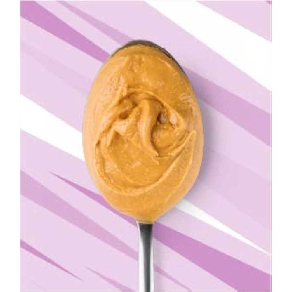 Pet Naturals Busybutter Calming Peanut Butter Stress & Anxiety Support Dog Supplement, 1.5-oz, 6 count - Nail Gallerys