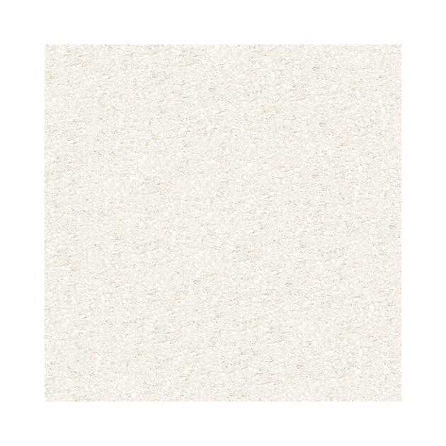 Nature&s Ocean Bio-Activ Live Aragonite Saltwater Aquarium Sand - Nail Gallerys