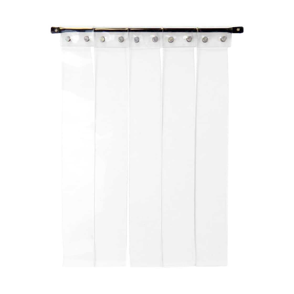 Precision Pet Outback Dog House Door - Nail Gallerys