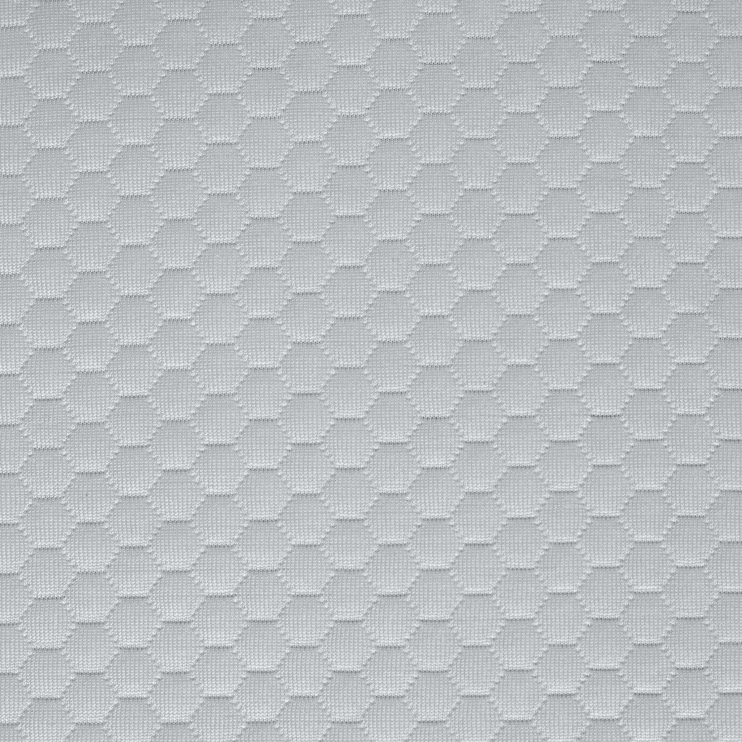 Frisco Cooling Orthopedic Pillow Dog Bed w/Removable COVER Large - Nail Gallerys