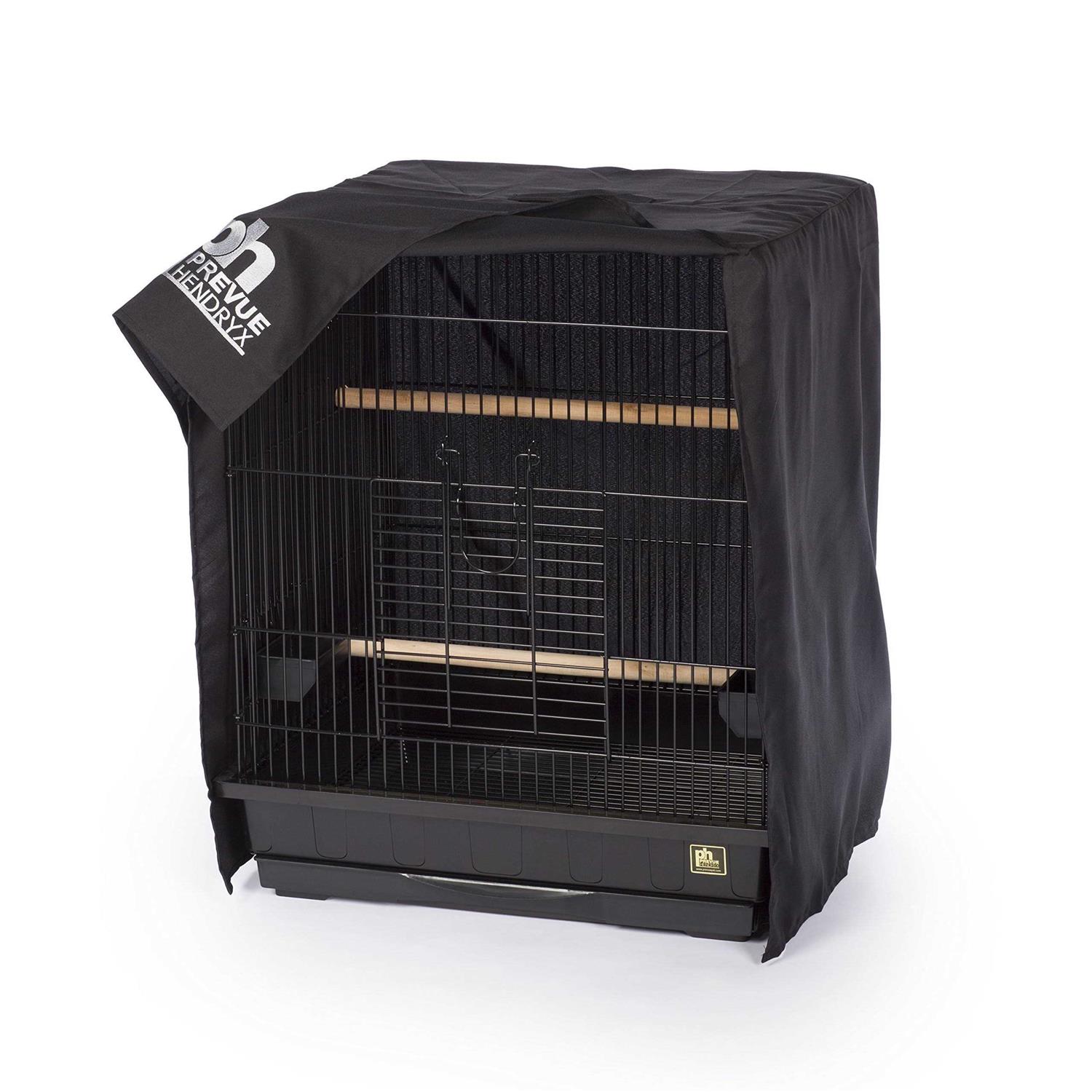 Prevue Pet Good Night Bird Cage Cover - Nail Gallerys