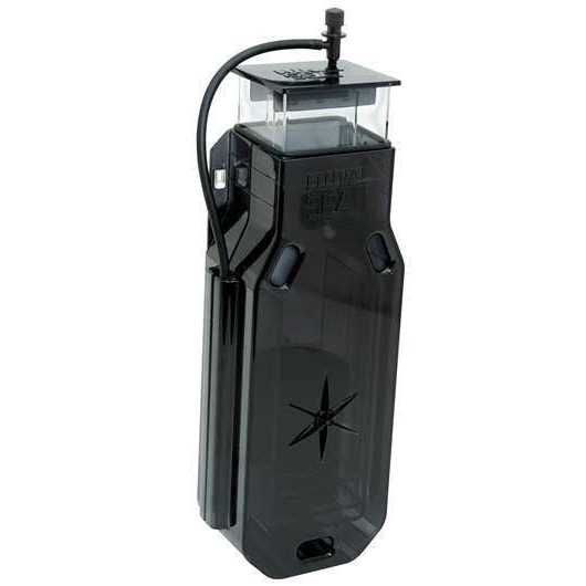 Fluval Sea Mini Protein Skimmer - Nail Gallerys