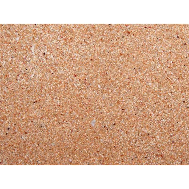 Nature&s Ocean Bio-Activ Live Aragonite Saltwater Aquarium Sand - Nail Gallerys