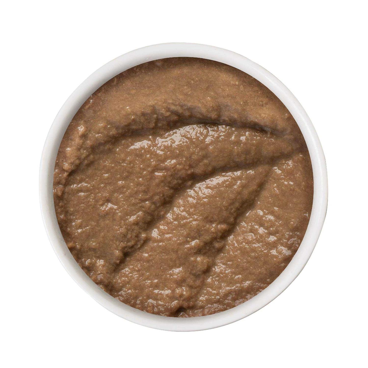 Weruva Kitten Tuna & Salmon Formula in a Hydrating Puree Cat Food - Nail Gallerys