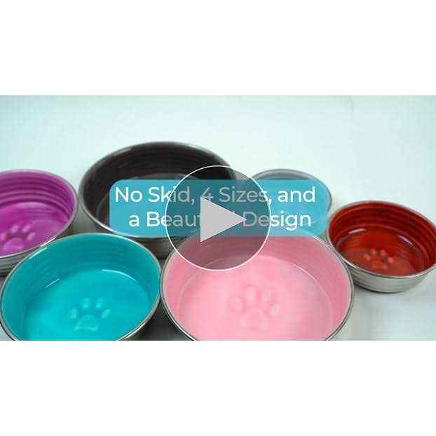 Loving Pets Le Bol - Nail Gallerys