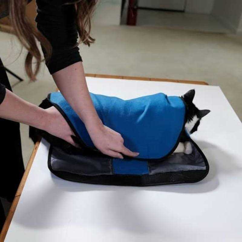 Jokari Animal Hugger - Nail Gallerys