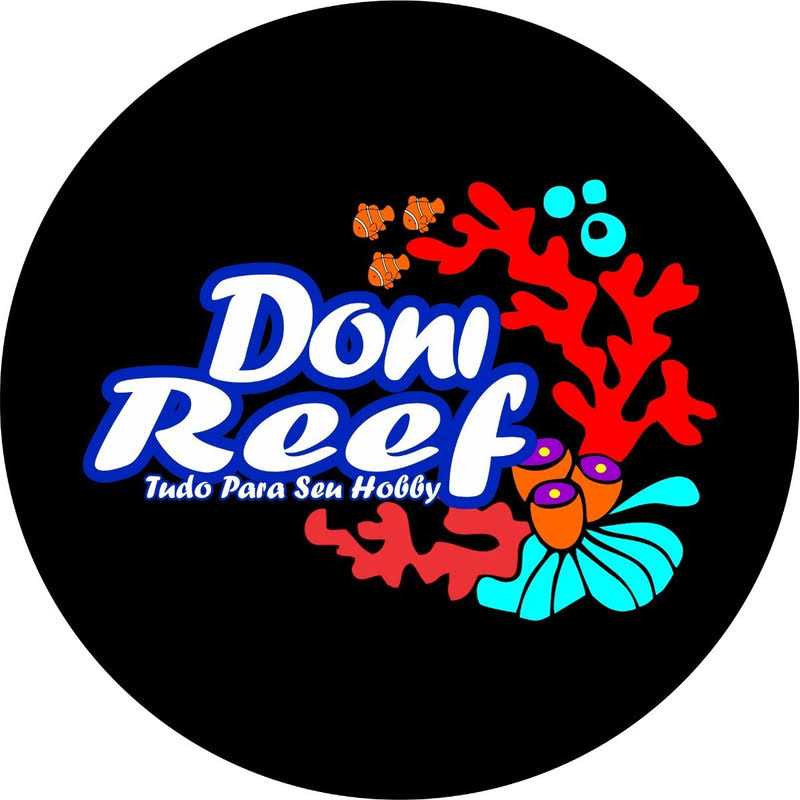 Instant Ocean Reef Crystals Reef Salt - Nail Gallerys