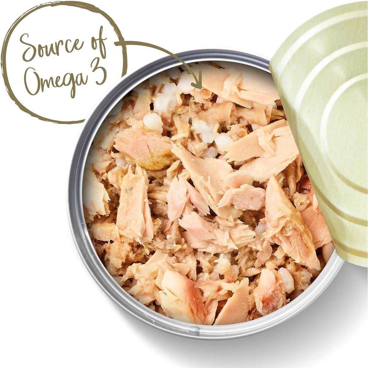 Applaws Tuna Fillet Wet Cat Food - Nail Gallerys