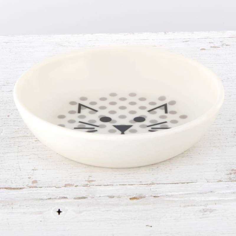 Van Ness Ecoware Cat Dish - Nail Gallerys