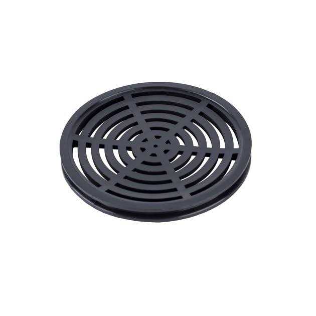 Marineland Magnum Internal Polishing Canister Filter - Nail Gallerys