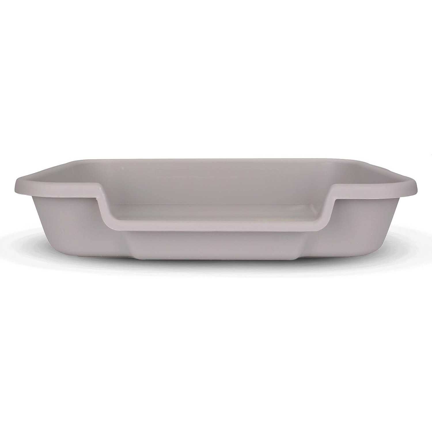 PuppyGoHere Dog Litter Box - Nail Gallerys