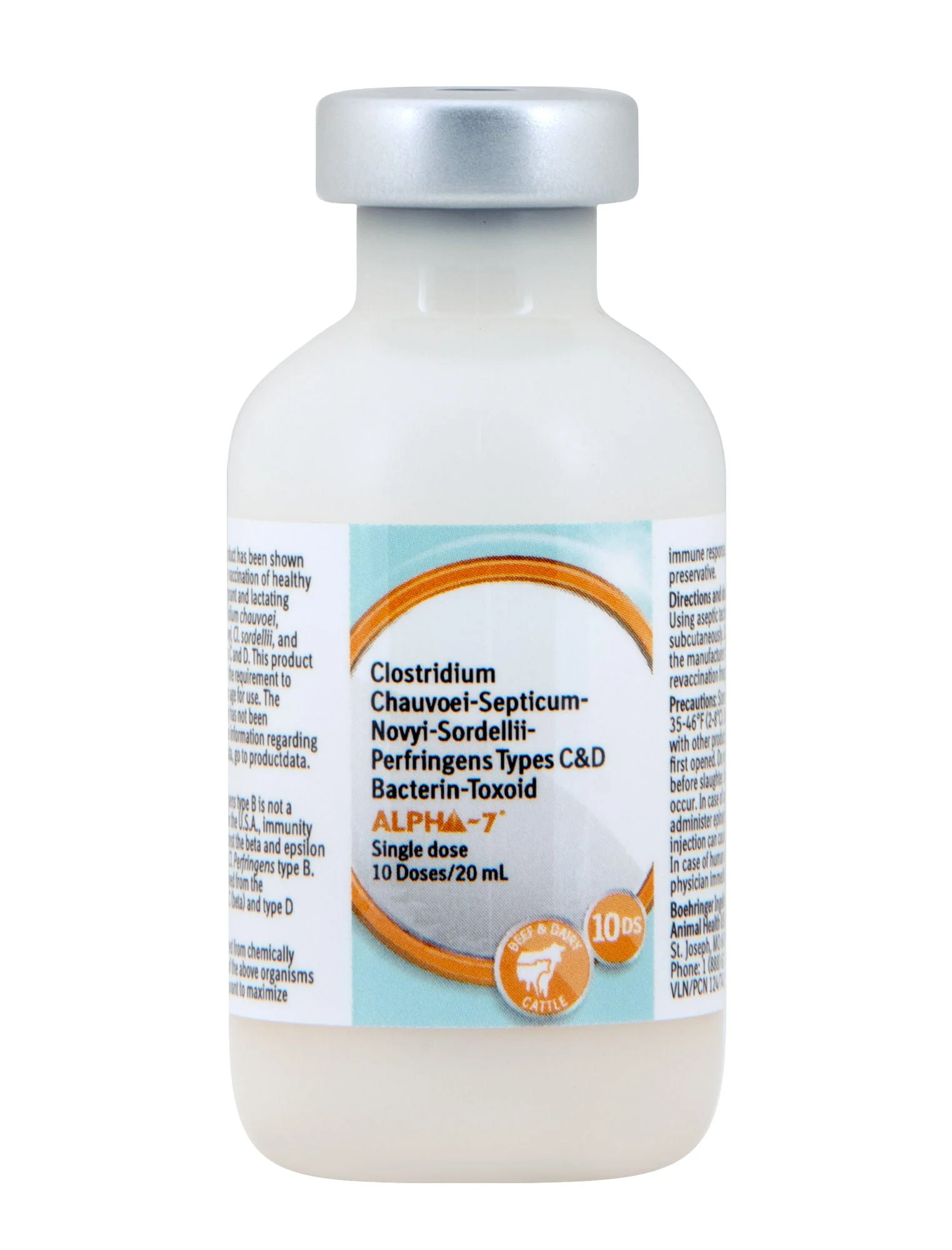 Alpha-7 - Nail Gallerys