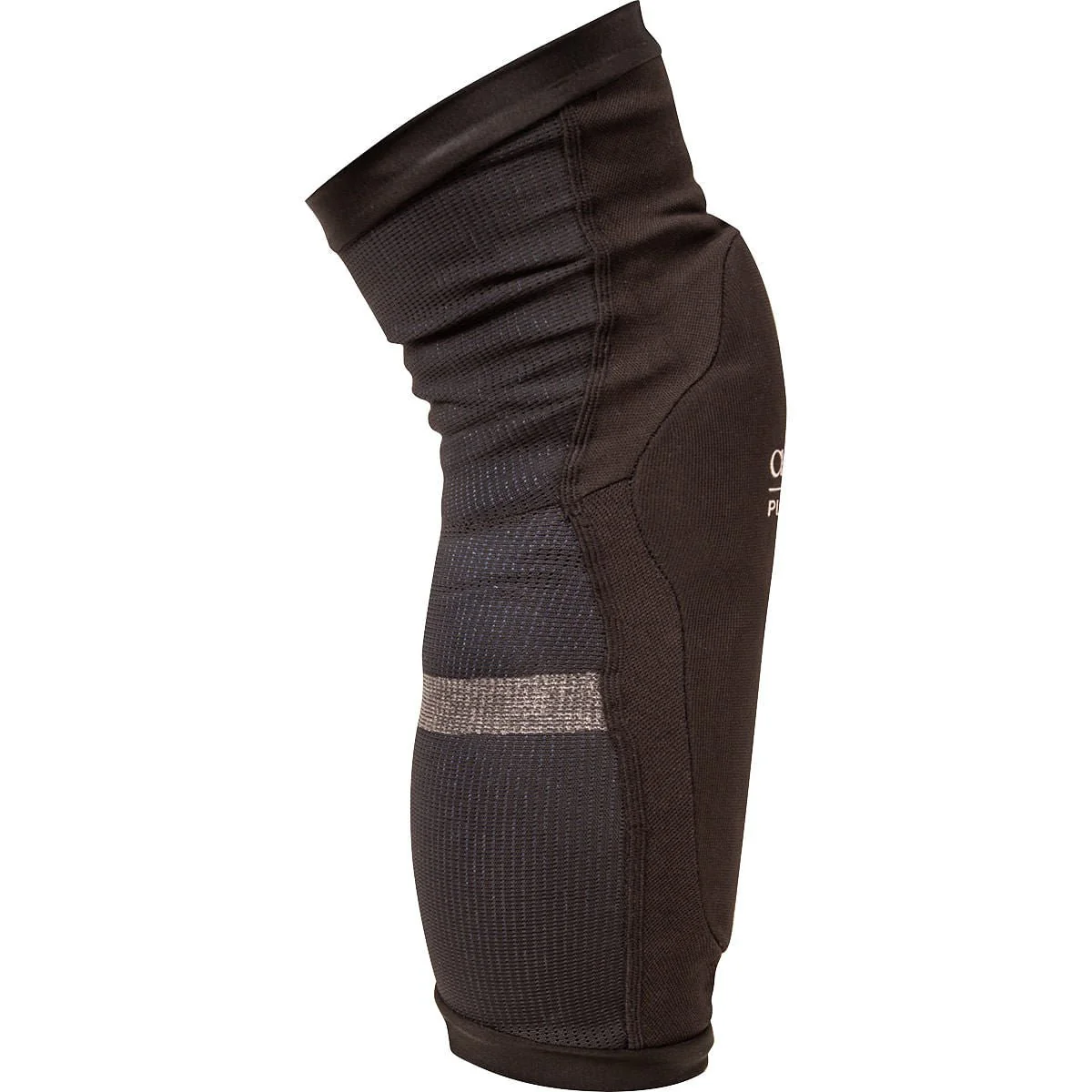 Classic Shin Guard Sleeve, Pair - Nail Gallerys