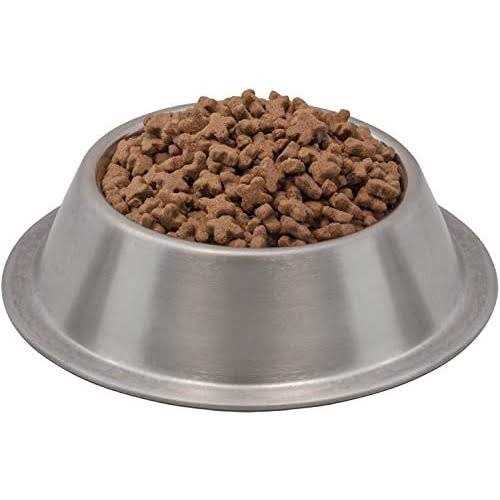 Wysong Uretic Cat Dry Food - Nail Gallerys