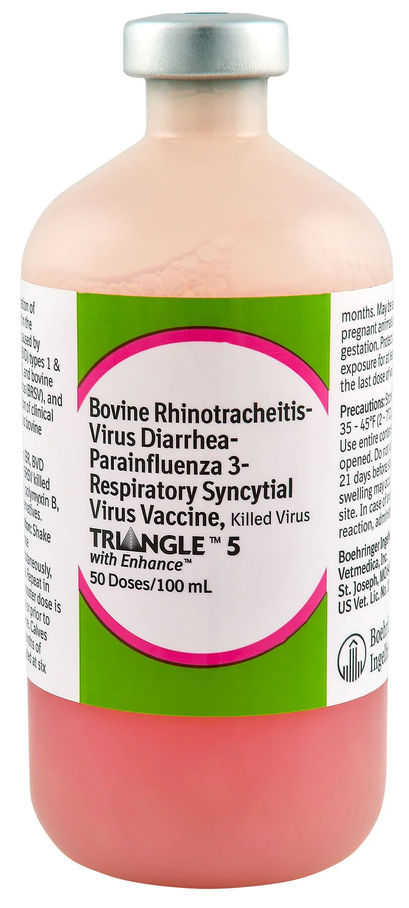 Triangle 5 - Nail Gallerys