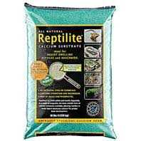 Grandma Mae’s Country Naturals Salmon & Whitefish Meal Dry Dog Food - Nail Gallerys