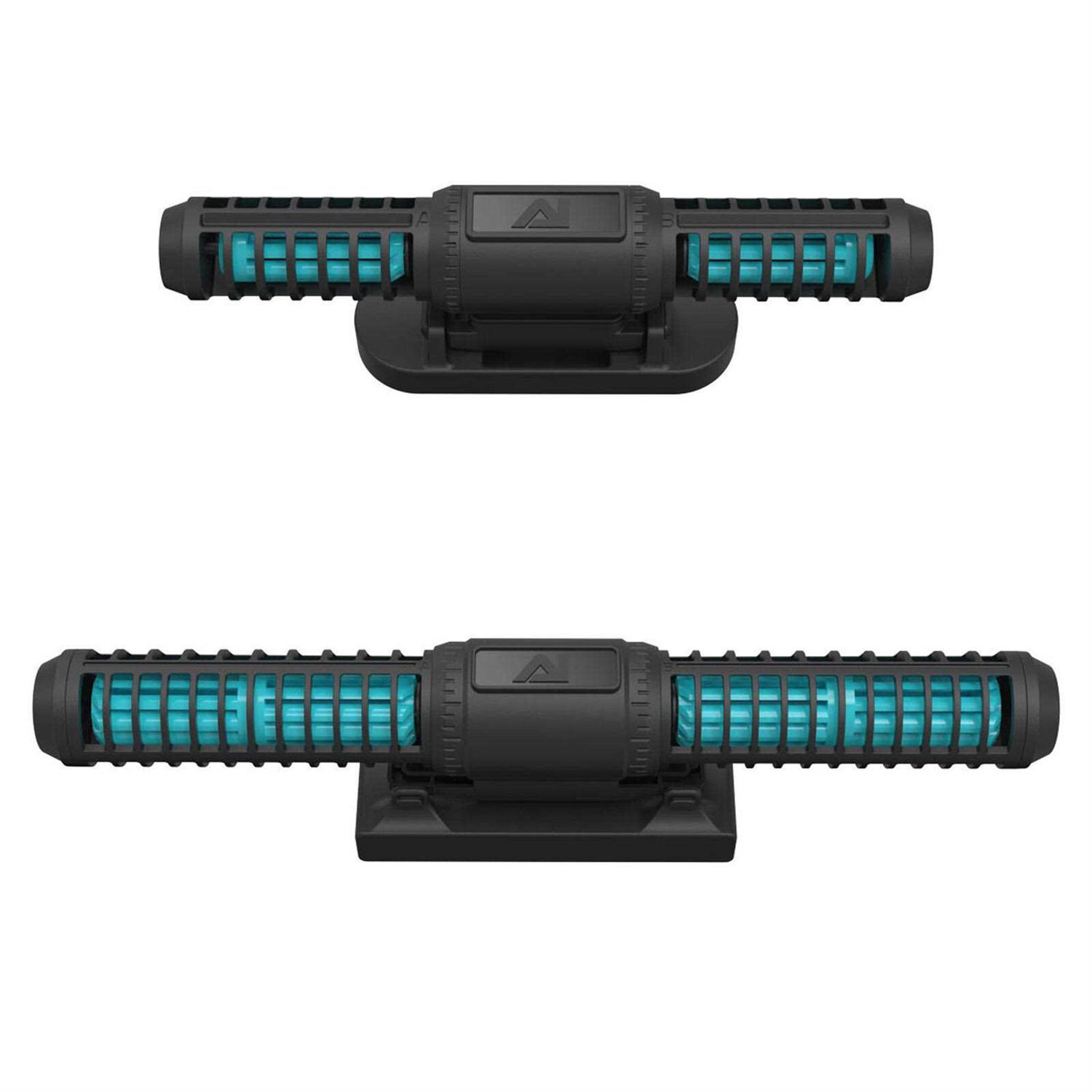 AquaIllumination Orbit 2 Cross-Flow Pump - Nail Gallerys