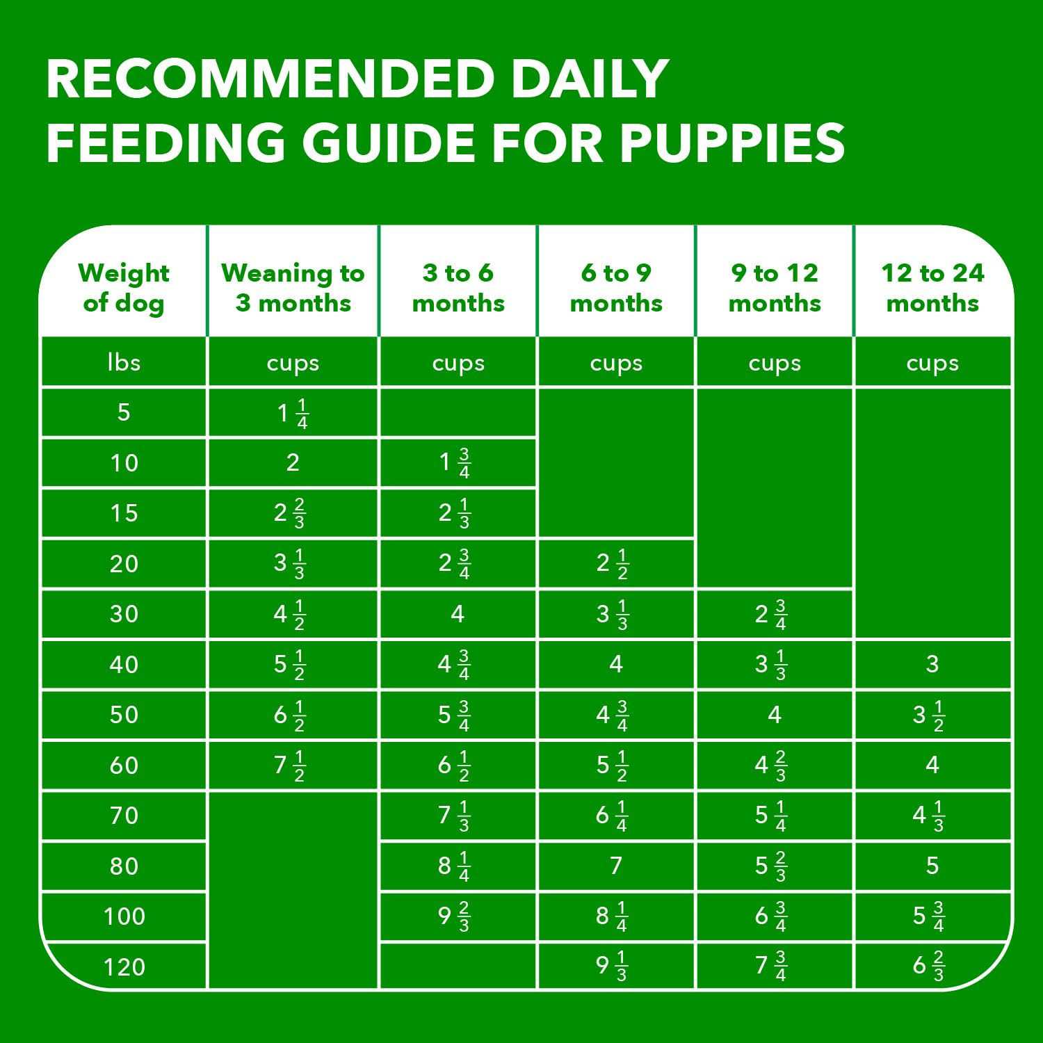 Iams Proactive Health Smart Chicken Puppy Dry Dog Food - Nail Gallerys