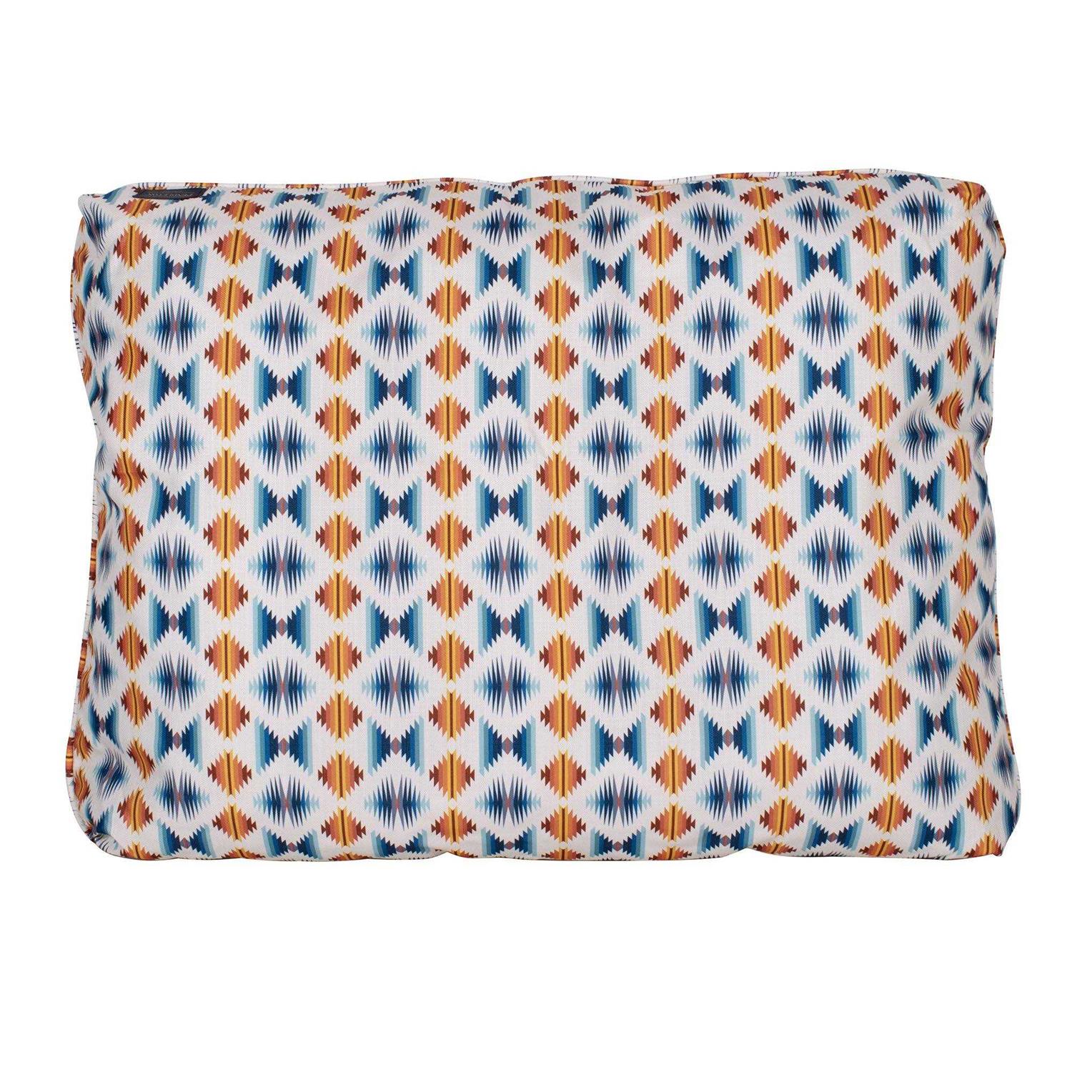 Pendleton All Season Pet Napper Bed - Nail Gallerys