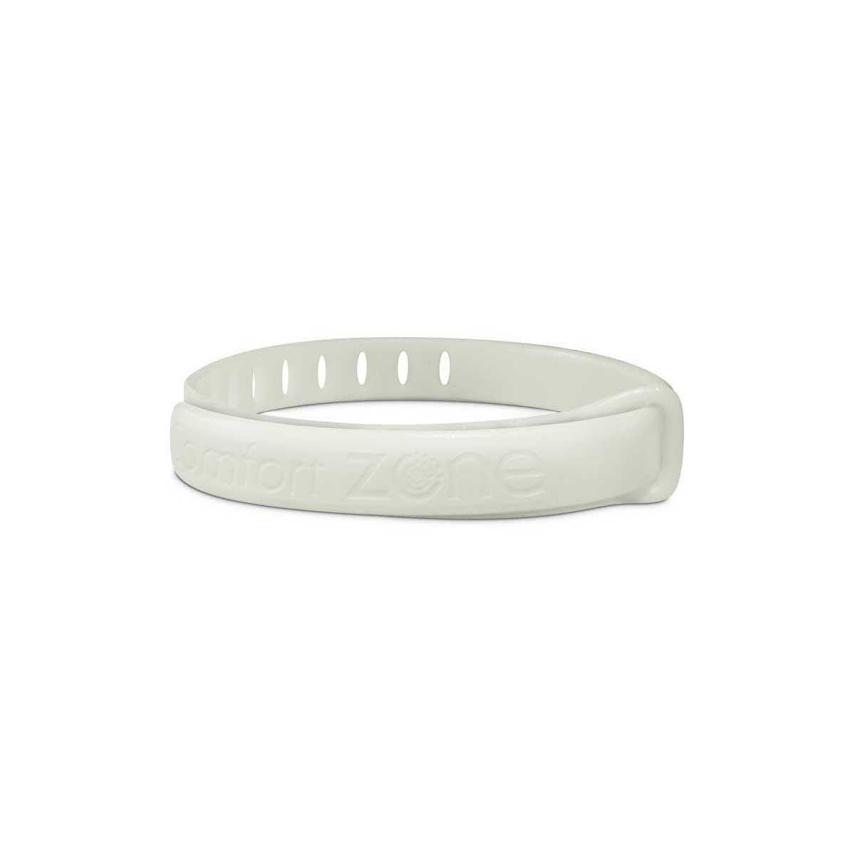 Comfort Zone Calming Pheromone Cat Collar - Nail Gallerys