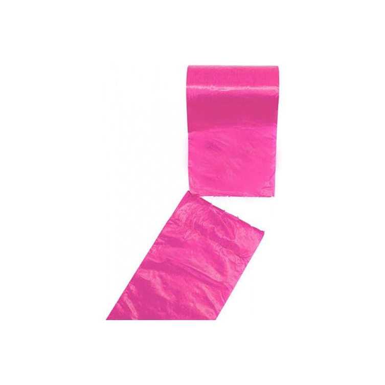 Downtown Pet Supply Dog Poop Bags Free Poop Bag Holder - Nail Gallerys