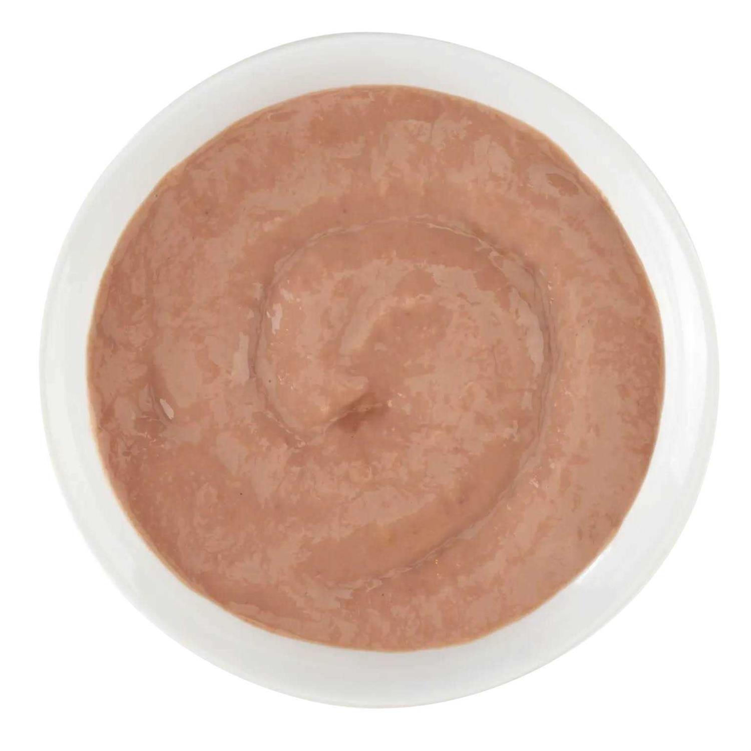 Tiki Cat Born Carnivore Functional Topper - Nail Gallerys