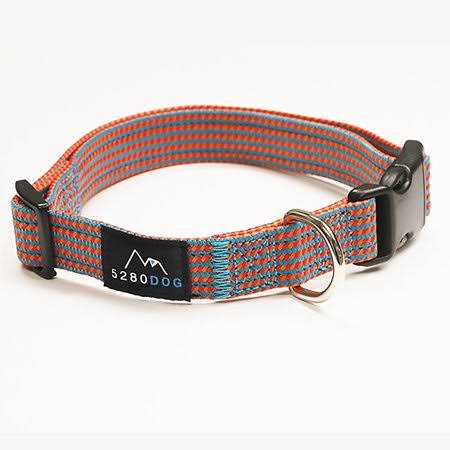 Imagitarium Air Control Valve - Nail Gallerys