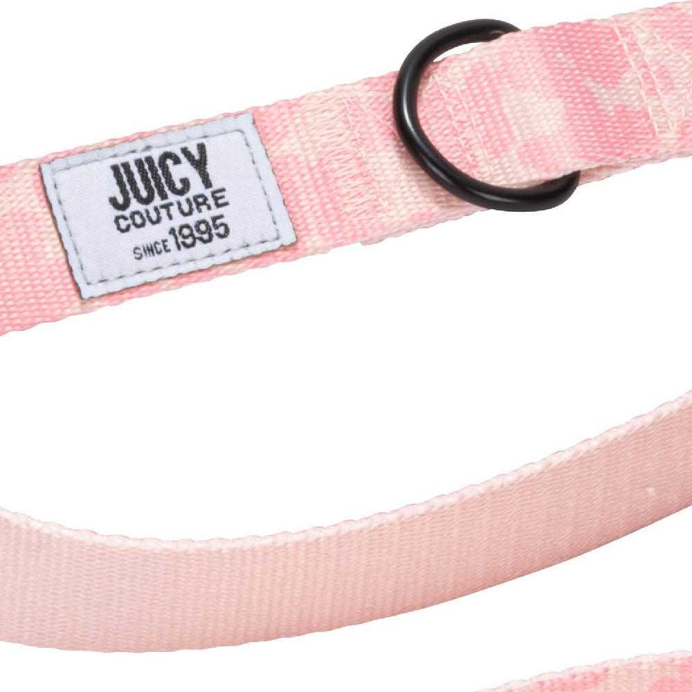 Juicy Couture Harness & Leash Set - Nail Gallerys