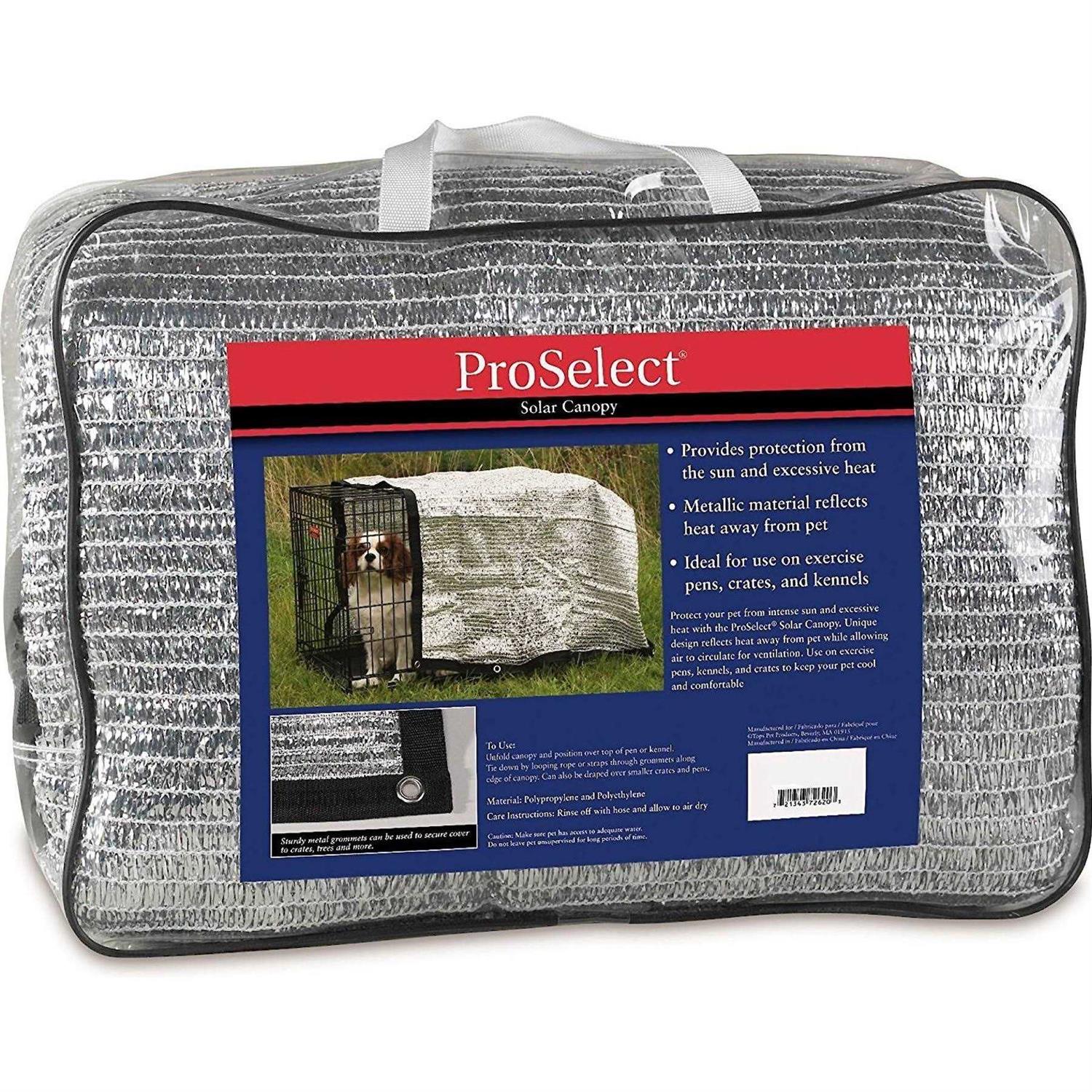 Bil Jac Select Formula Chicken Puppy Dry Dog Food - Nail Gallerys